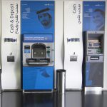 ATM Booth - Drive-Thru Fabrication