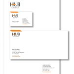 Corporate Identity