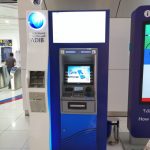 ATM Branding