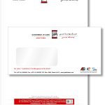 Corporate Identity