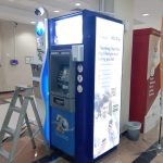 ATM Maintenance & Repair Services